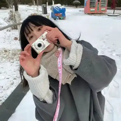 梁婉清