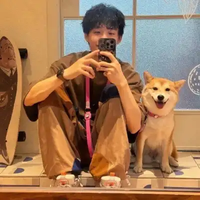 朱逸晨